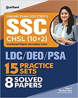 51cocLS+ePS._SX258_BO1,204,203,200_